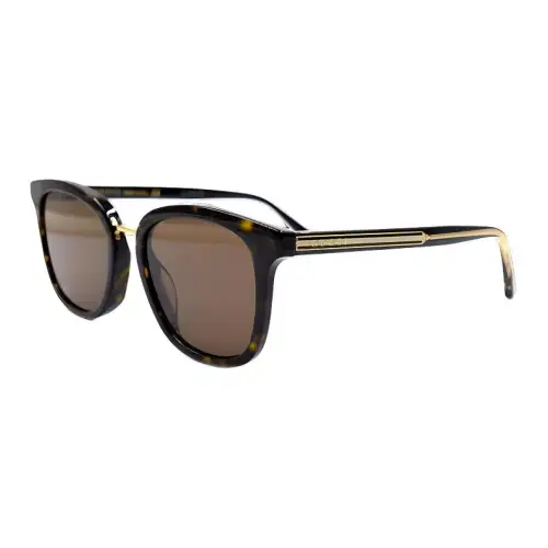 GUCCI Sunglasses Men's