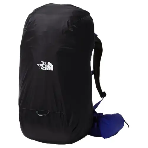 THE NORTH FACE Nylon Protective Sleeve Regular Unisex Black