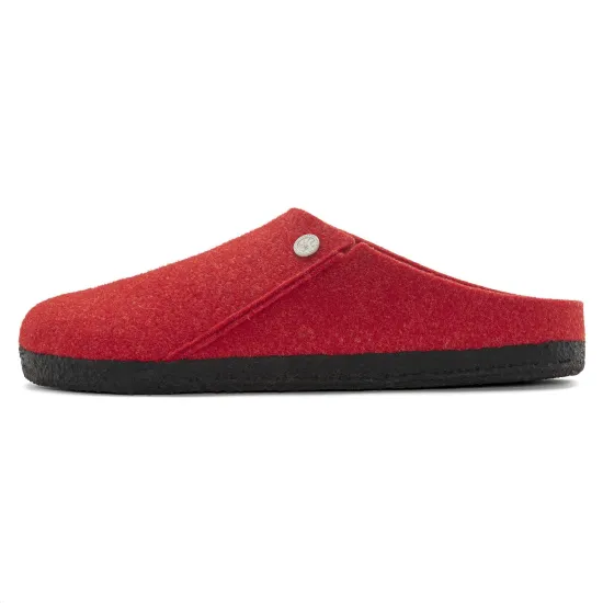 Birkenstock Zermatt Closed Toe Slippers Women's