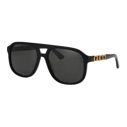 GUCCI Eyewear Aviator Sunglasses