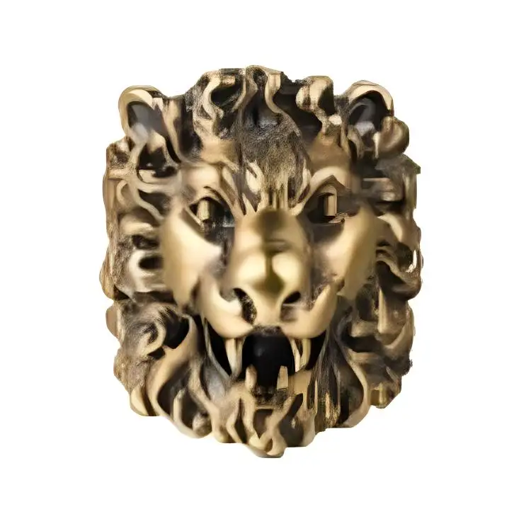 GUCCI Rings Unisex