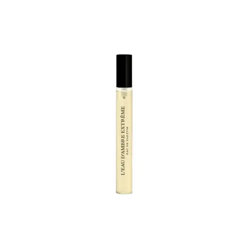 L'Artisan Parfumeur Amber