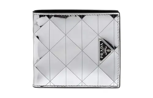 PRADA Wallets