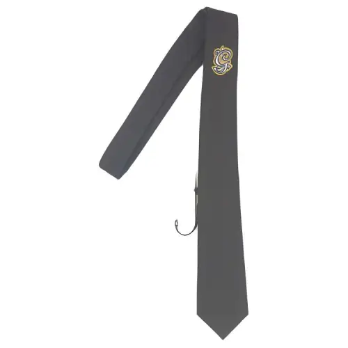 GUCCI Ties Men's Gray