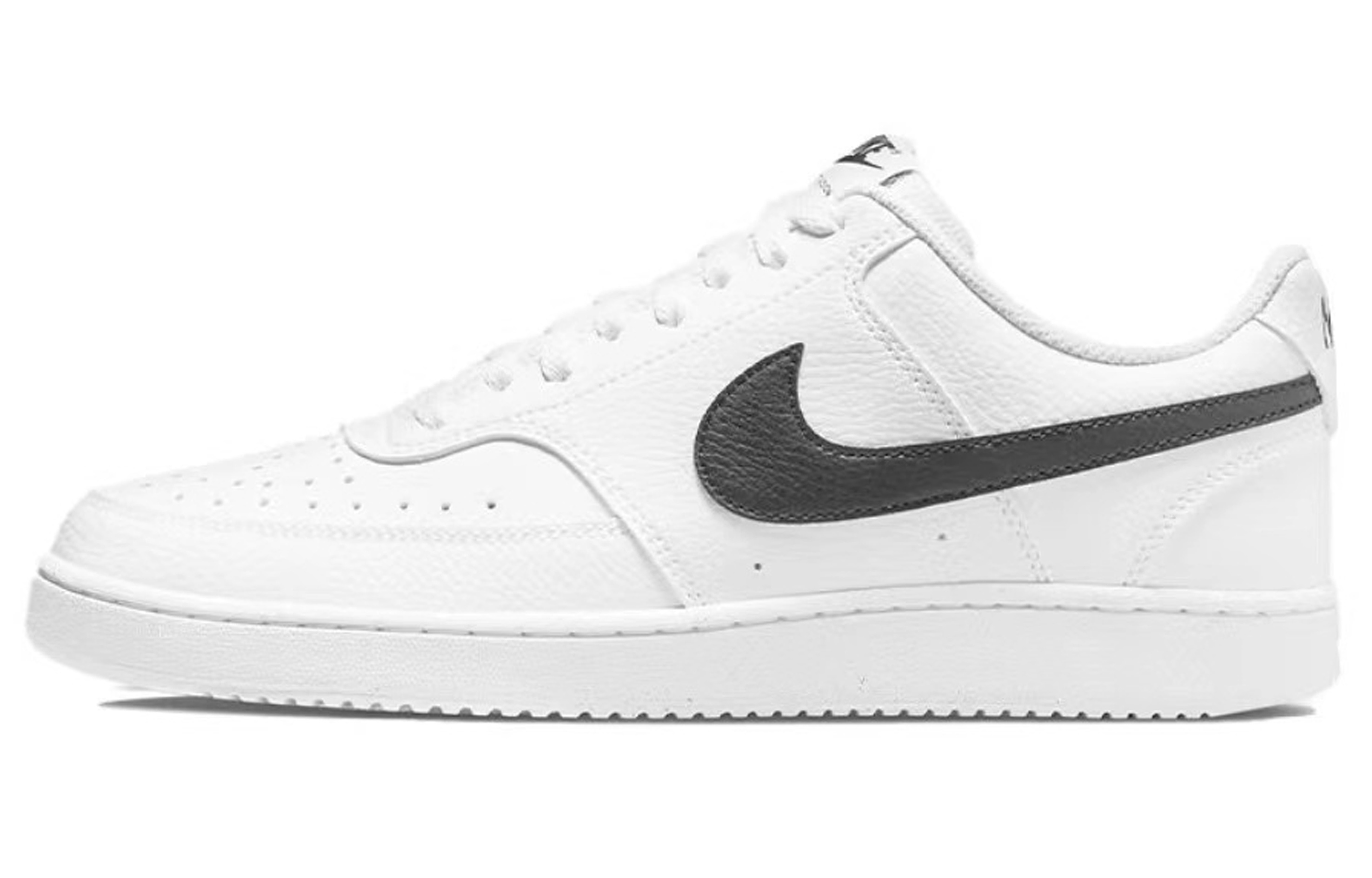 【】Nike Court Vision 1