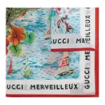 GUCCI Scarves Kids Multicolor