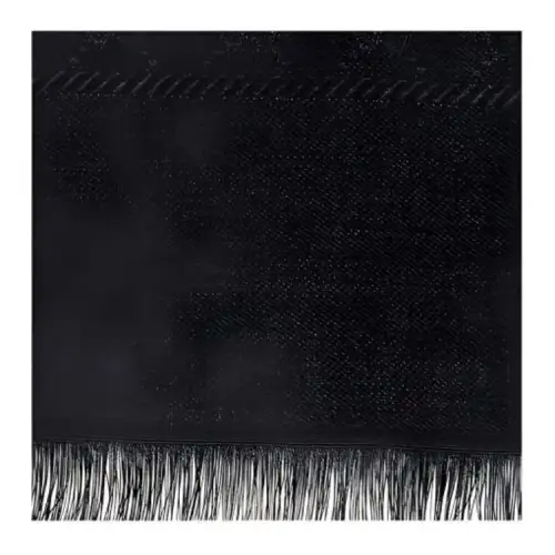 GUCCI Scarves Unisex