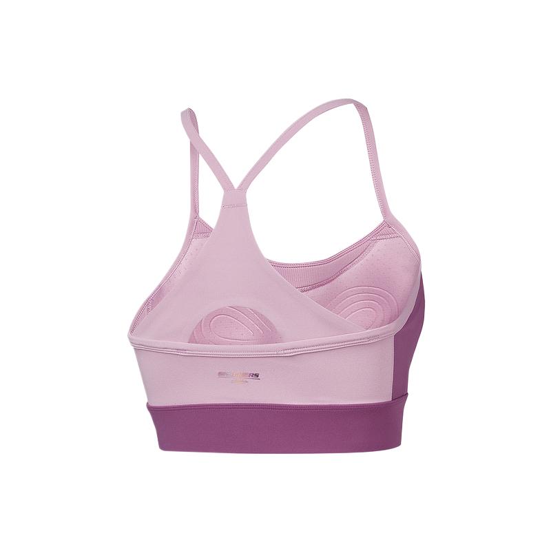 Skechers Freedom Sports Underwear Women’s Orchid Pink