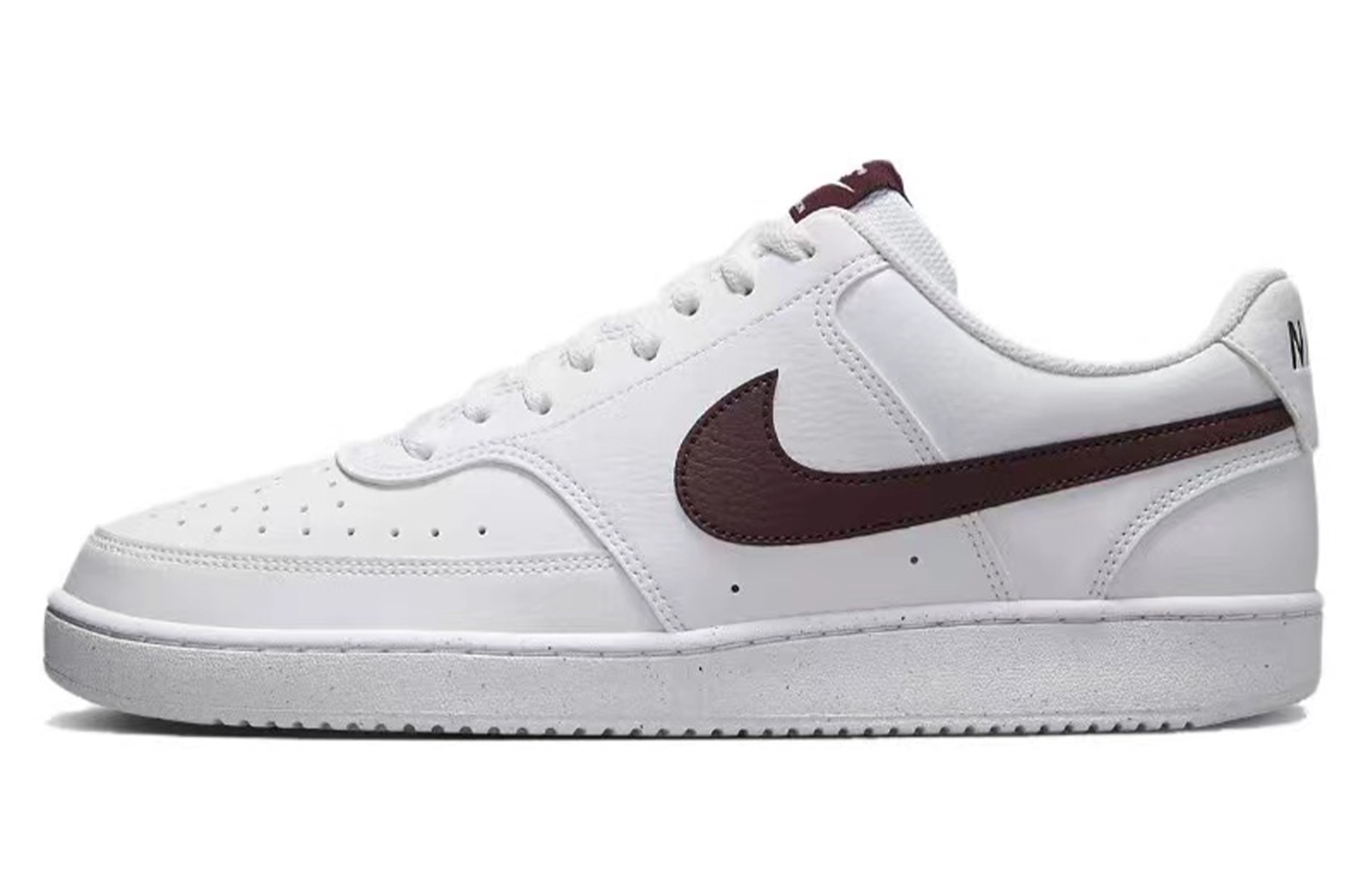 【】Nike Court Vision 1