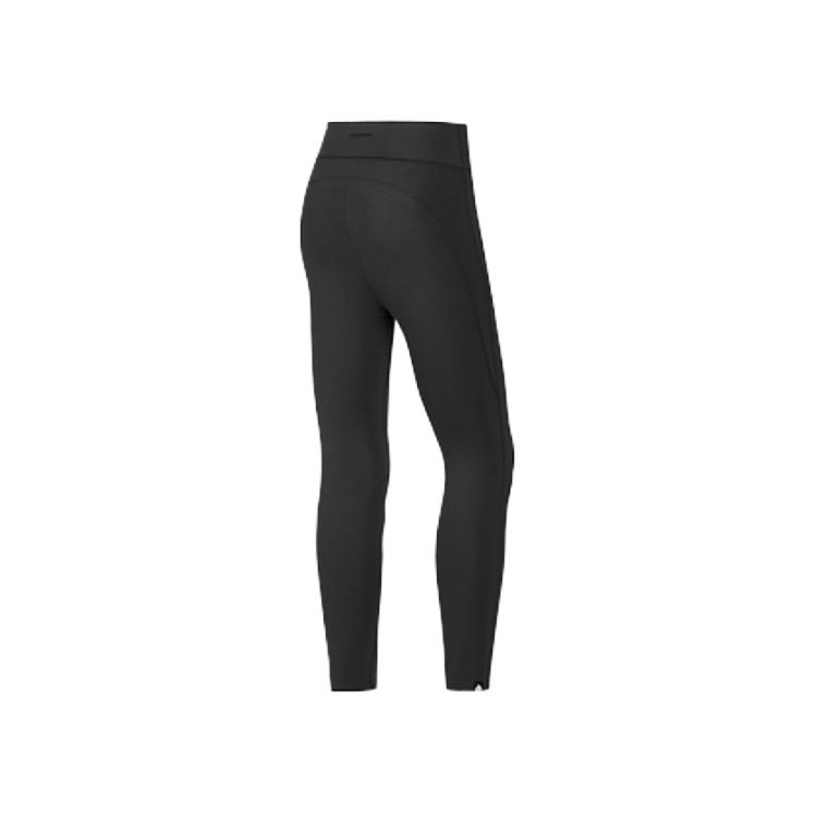 Skechers Freedom Sports Pants Women’s Midnight Black