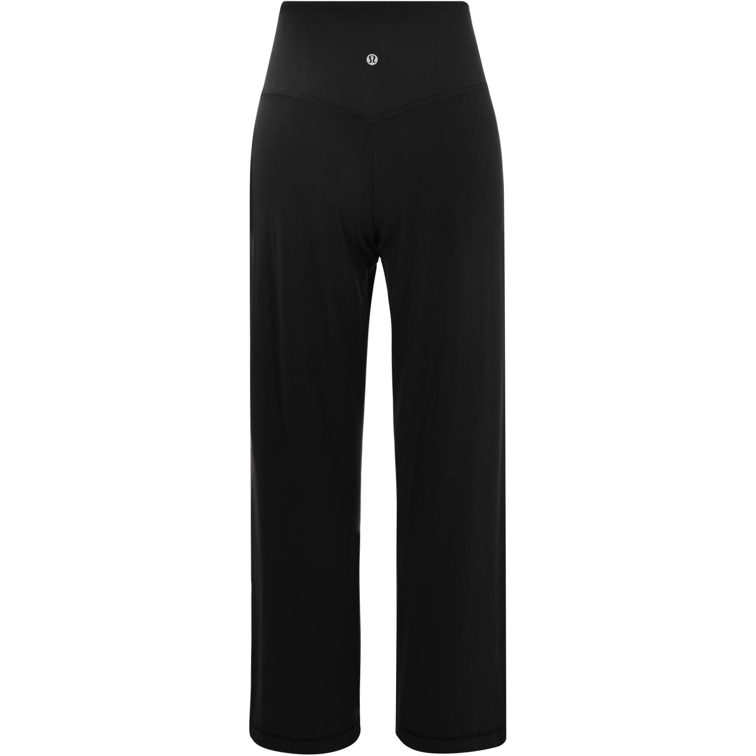 Lululemon Align Knitted Sweatpants Women’s