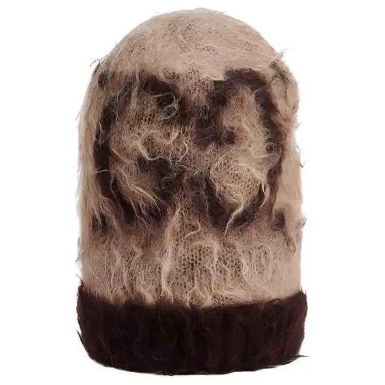 GUCCI Beanies Women's