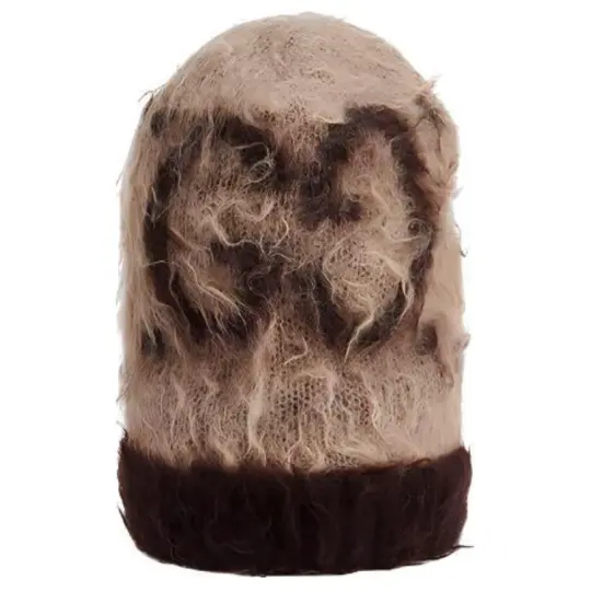 GUCCI Beanies Women's