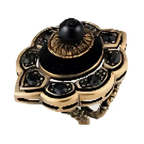 GUCCI Rings Unisex