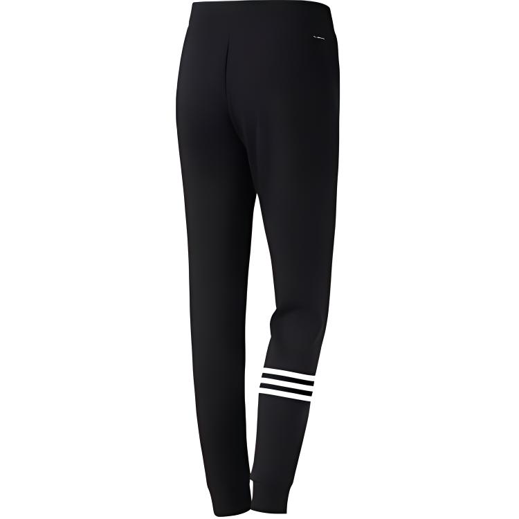 Adidas Sports Pants Women’s Black