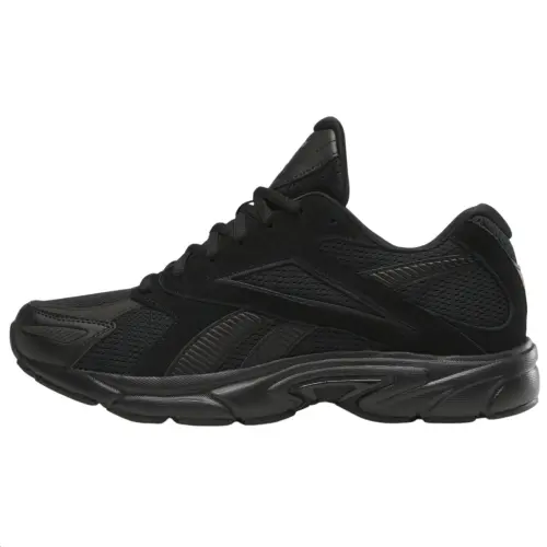 Road Prime Reebok 'Black Grey'