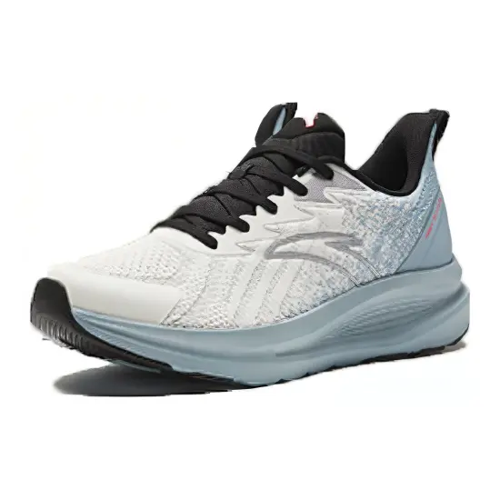 ANTA Cloud Journey Running Shoes Men Low-Top
