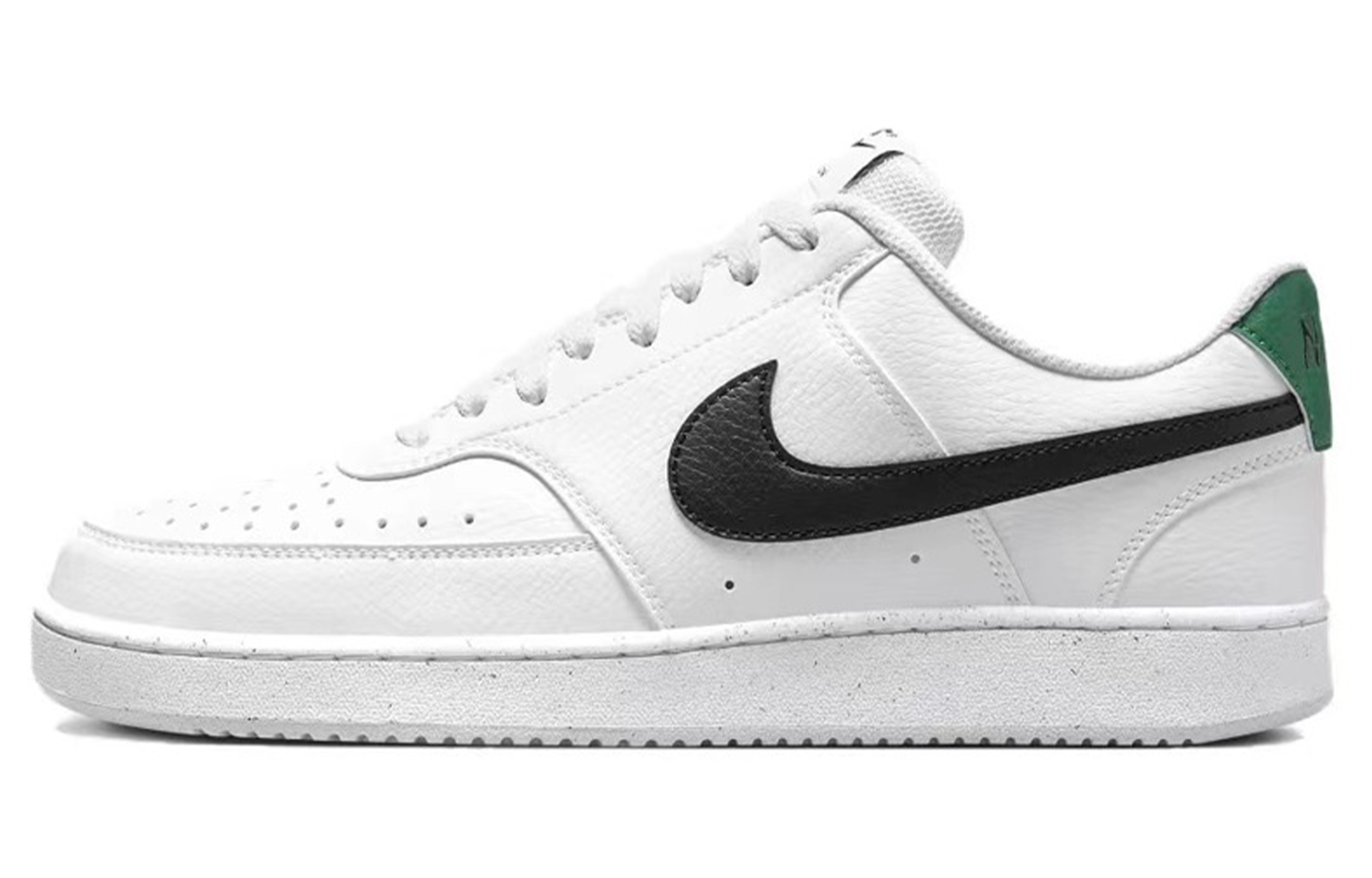 【】Nike Court Vision 1