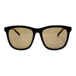 GUCCI Eyewear Square Frame Sunglasses
