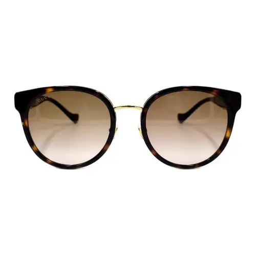 GUCCI Sunglasses Women's