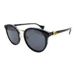 GUCCI Butterfly Sunglasses Women's