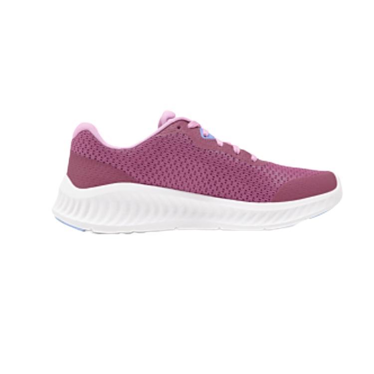 Skechers Women’s GO WALK Comfortable Low top Casual Shoes Women’s Pink