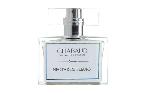 CHABAUD Sunflower