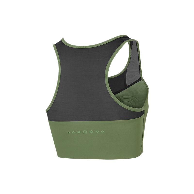 Skechers Freedom Sports Underwear Women’s Stone Green