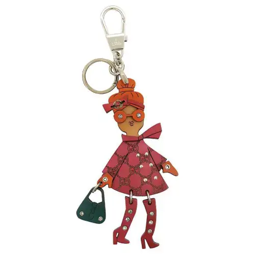 GUCCI Charms Women's