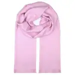 GUCCI Knit Scarves Women's Pink