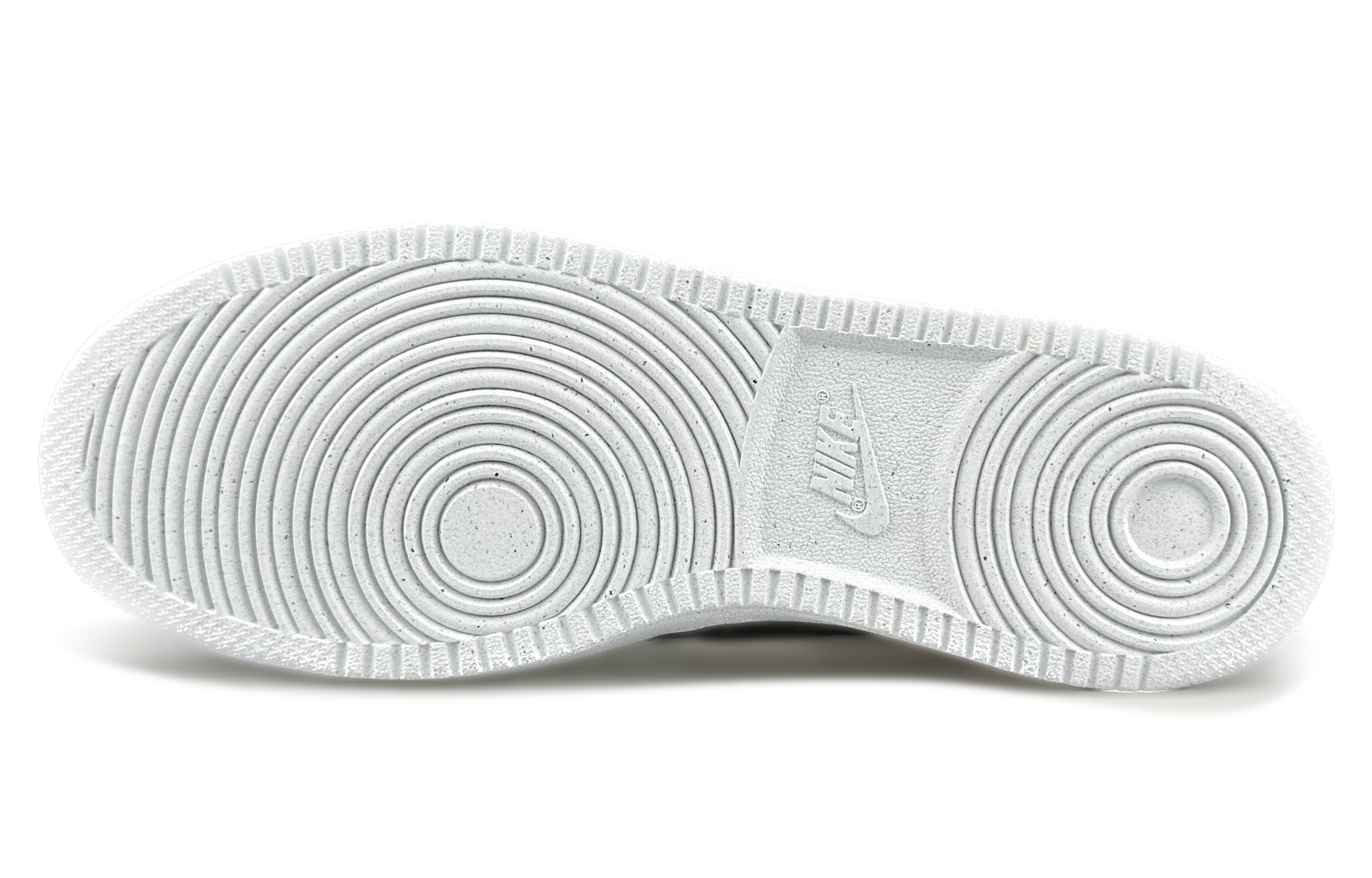 【】Nike Court Vision 1