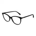 GUCCI Eyewear Cat Eye Frame Glasses