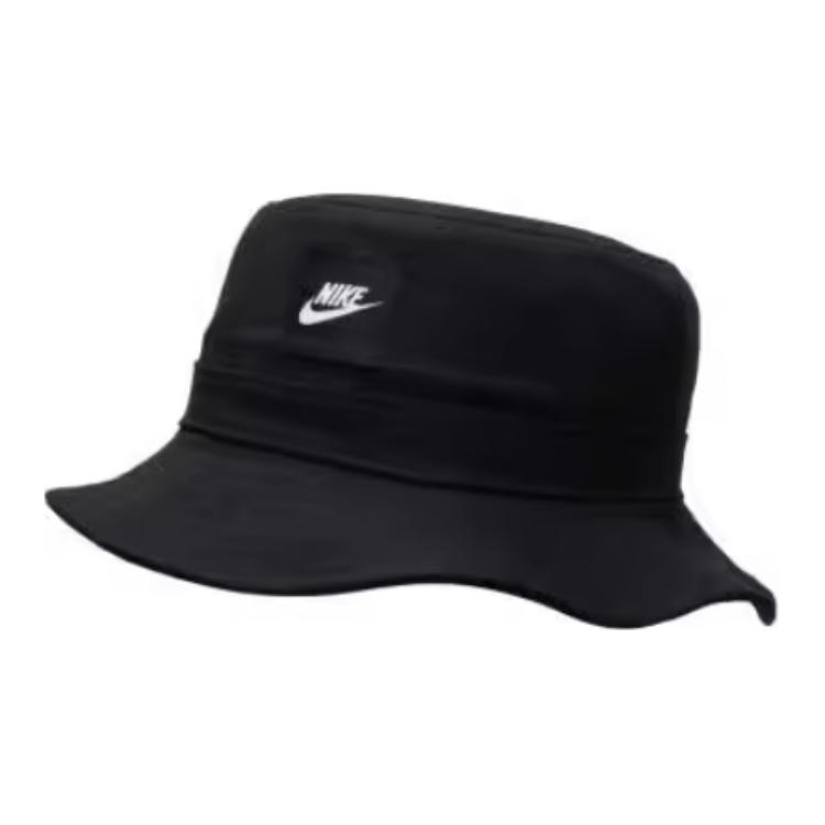 Панама Nike FUTURA (черная)