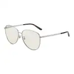 GUCCI Aviator Sunglasses