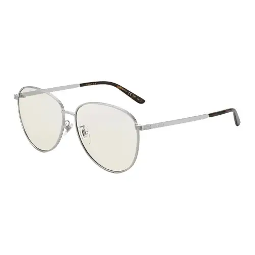 GUCCI Aviator Sunglasses