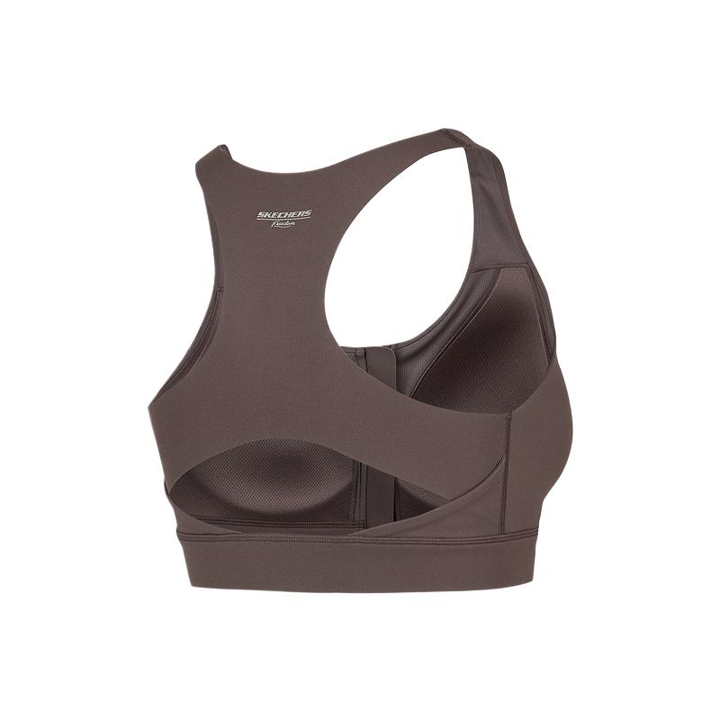 Skechers Freedom Sports Underwear Women’s Agarwood Umber