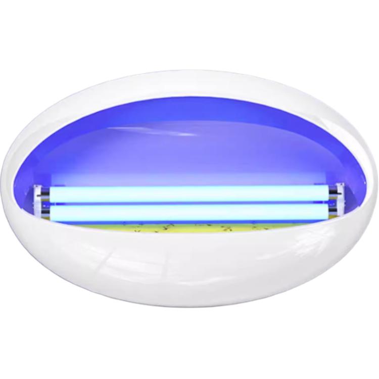 Philips, electronic mosquito repellent, mosquito trap