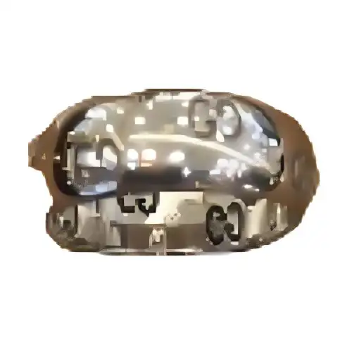 GUCCI Rings Unisex