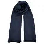 GUCCI Knit Scarves Men's