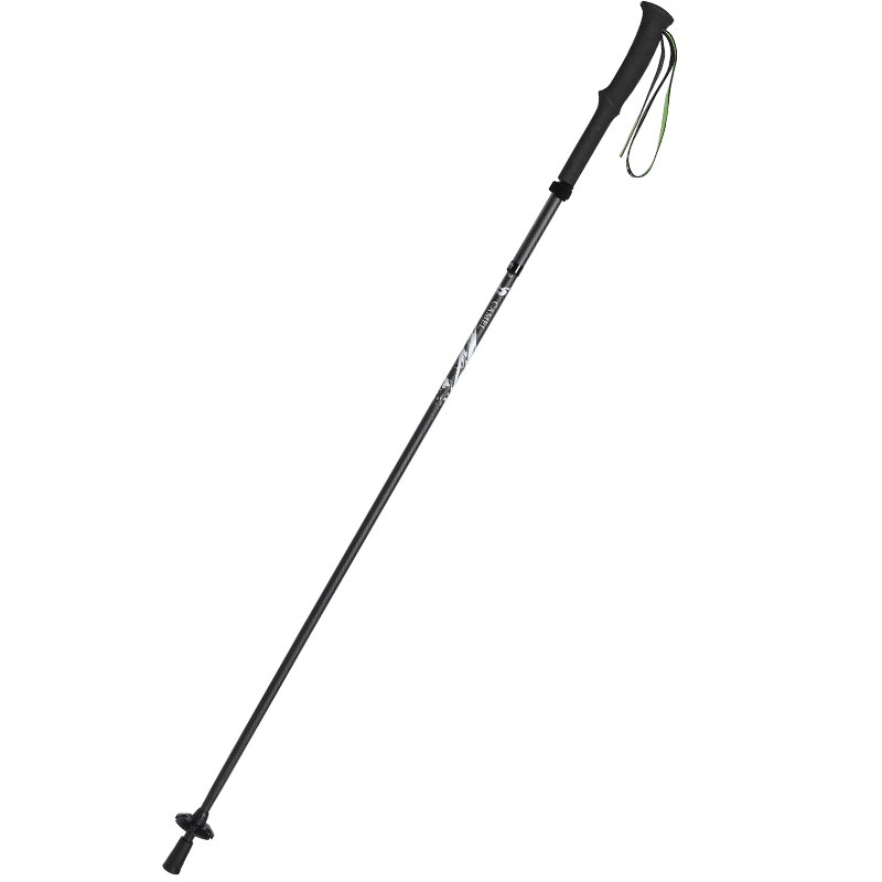 CAMEL Mountaineering Equipment Carbon Fiber Camping, Outdoor Adventures, Mountaineering