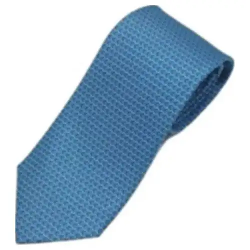 GUCCI Ties Men's
