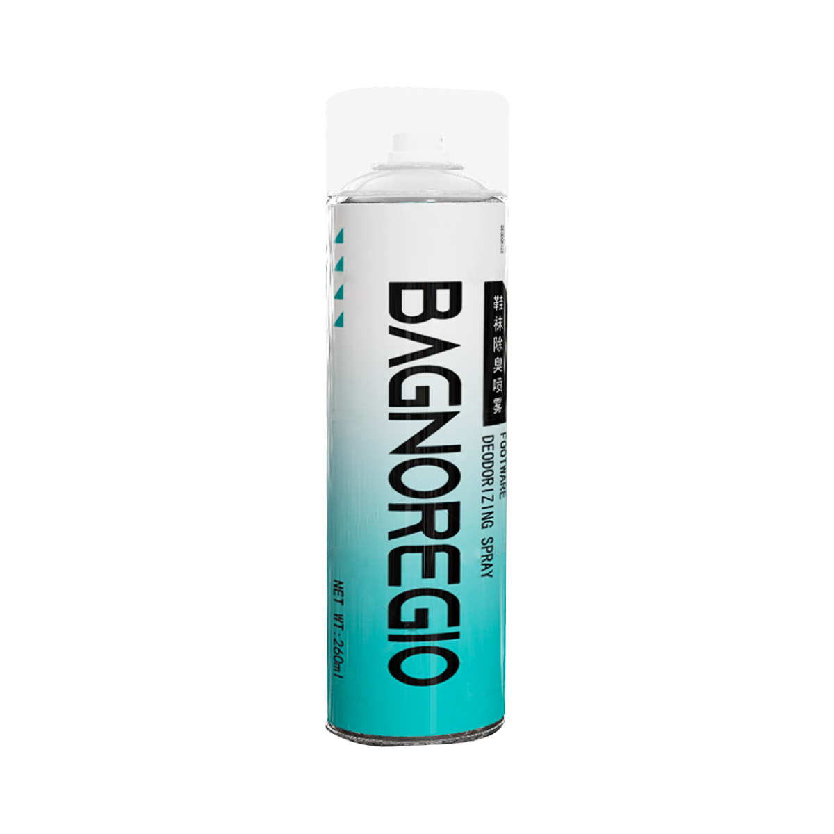 BAGNOREGIO Sneaker Accessories Unisex