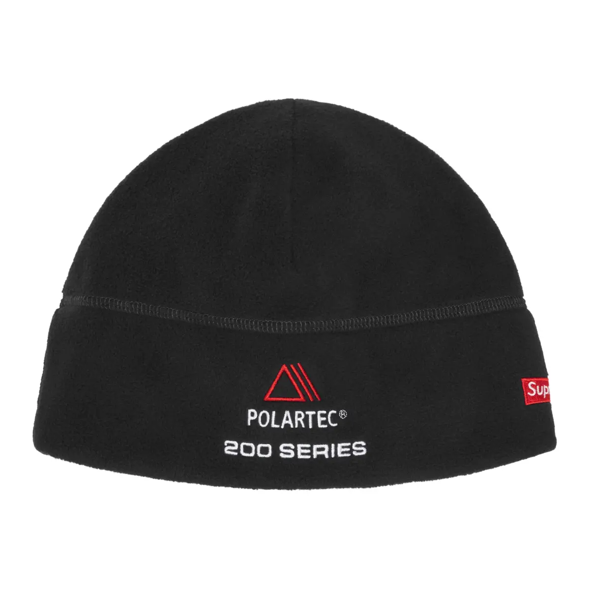 Supreme Polartec Sport Beanie