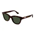 GUCCI Sunglasses Men's