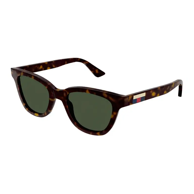 GUCCI Sunglasses Men's