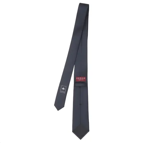 GUCCI Ties Men's