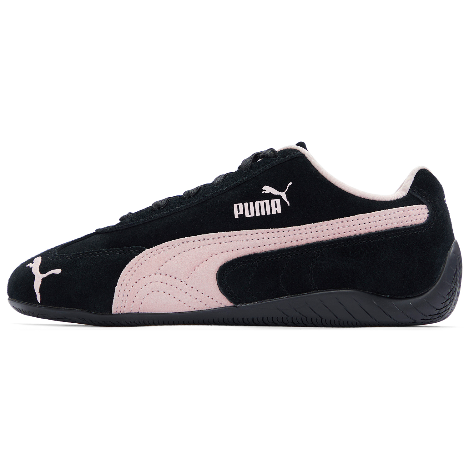 PUMA Тохь тухгүй гулсаж, тохь тухгүй элэгдэлд тэсвэртэй, эрэгтэй эрэгтэй, эмэгтэй хүмүүст тохиромжтой