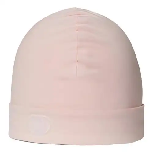 GUCCI Cotton Beanies Kids' Pink