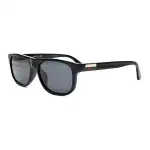 GUCCI Sunglasses Men's