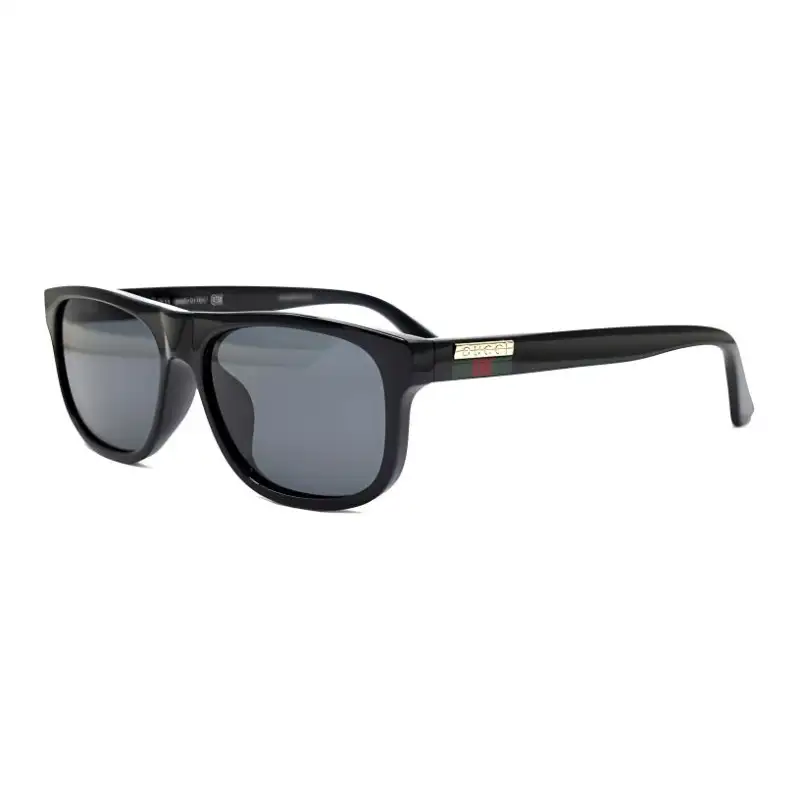 GUCCI Sunglasses Men's